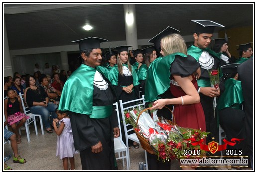 rolim de moura